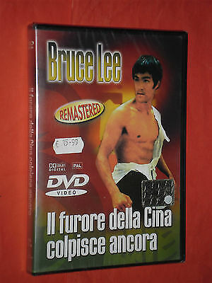 Dvd film colllezione - film, colllezione-