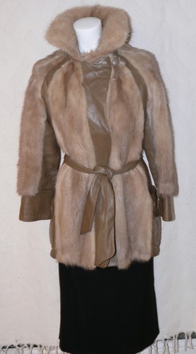 1970 meisel peskin co - meisel-peskin,