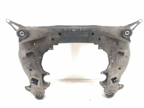 Assale anteriore audi a6 - a6,