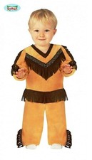 CARNEVALE HALLOWEEN VESTITO