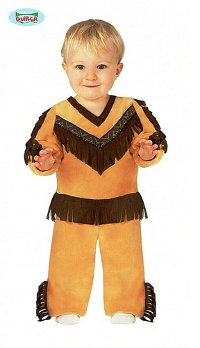 Carnevale halloween vestito - halloween,