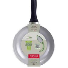 MONETA PADELLA MELODIA