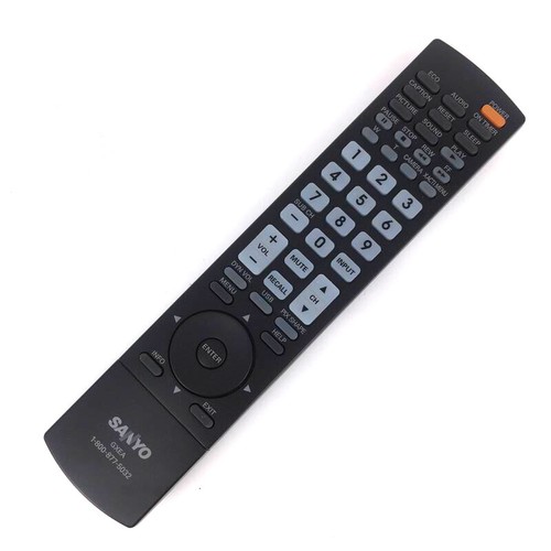 Nuovo originale gxea per - nuovo,