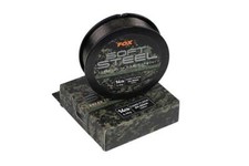 FOX Linea da pesca mono carpa