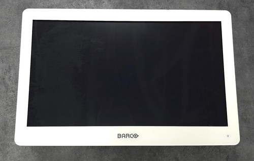 Barco mdsc 2226 - barco, mdsc-2226