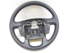 34155136C VOLANTE C/COMANDI FIAT DUCATO VI (250) RESTYLING 2.3 MULTIJET 16V MAN 