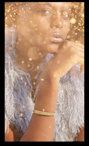 Bracciale flexi lusso - flexi,