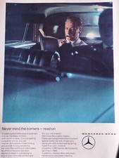 Pubblicità Pub Autentica