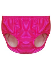 Pool pal swim sters - pool, swim-sters