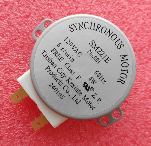 Oem originale wpw10466420 - oem,