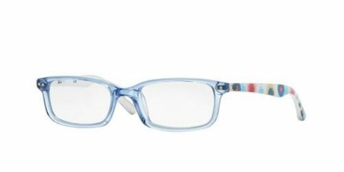 Ray ban junior ry1525 occhiali - ban,