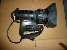 CANON  J16A x 8 B4 IAS-C  OTTICA