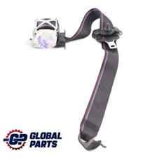 Cintura BMW M4 F82 M2 F87 F22 LCI Sedile Anteriore Destro 8058480