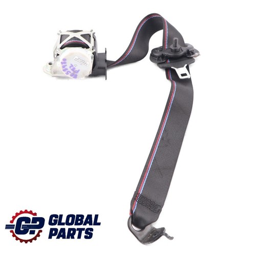 Cintura bmw f82 f87 f22 - f82, m2