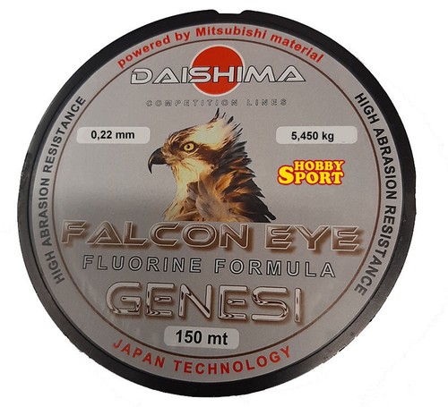 Filo falcon eye - falcon,