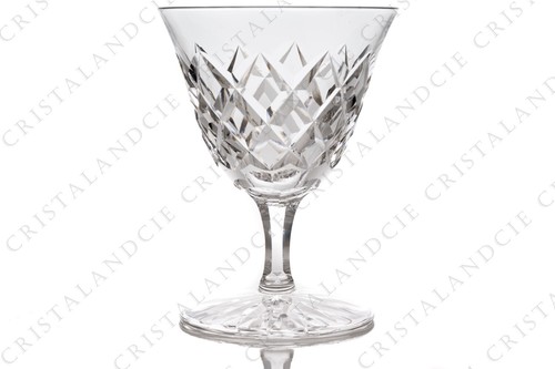 Verre vin adour par - vin,