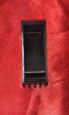 staffa supporto radiatore Fiat