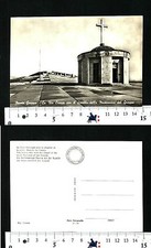 MONTE GRAPPA - LA VIA EROICA