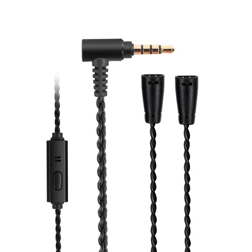 Cavo audio occ - cavo,