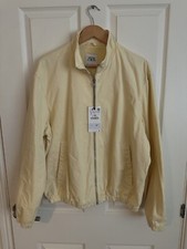 Giacca Zara Taglia L Nuova *