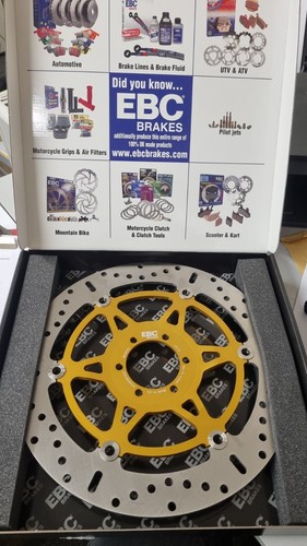 For aprilia rsv - for, mille