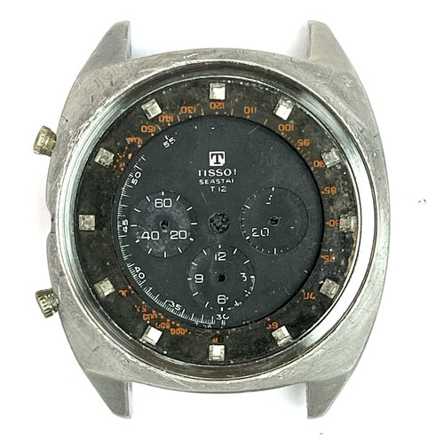 Cassa scocca tissot - cassa/,