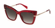 Occhiali da Sole Blumarine