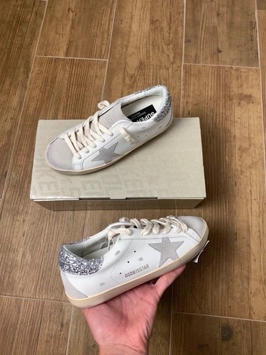 Golden goose donna - donna, 38