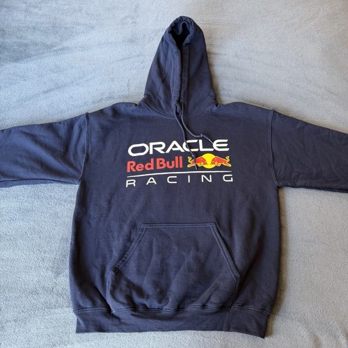 Felpa con cappuccio - , pullover