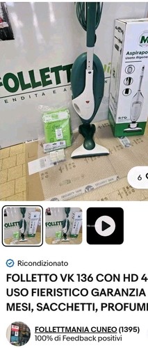 Folletto 136 con - vk,