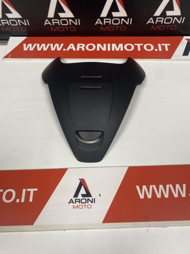 Presa aria per casco nolan - casco,