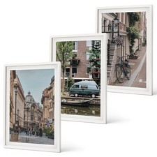 Set quadri decorativi - , moderni
