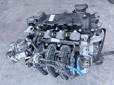 MOTORE 46341162 FIAT Panda III