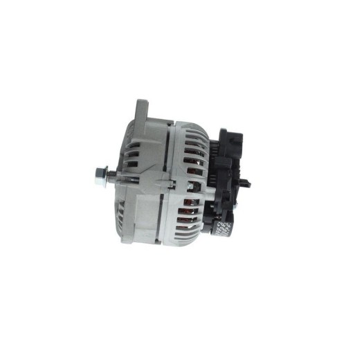 Generatore bosch 1986a00969 - generatore,