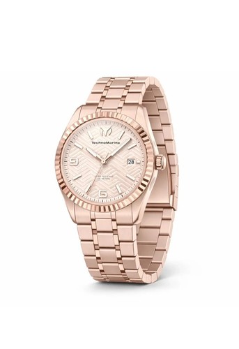 Orologio donna technomarine - orologio,