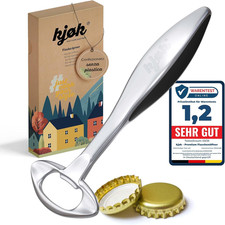 Premium Apribottiglie Elegante