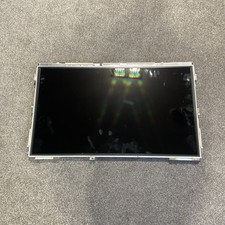 Apple iMac 27' A1419 2012