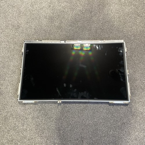 Apple imac a1419 2012 - imac, 27'