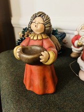 Thun Angelo Natale Porta