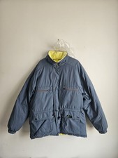 Giacca Sci Vintage Uomo Jo