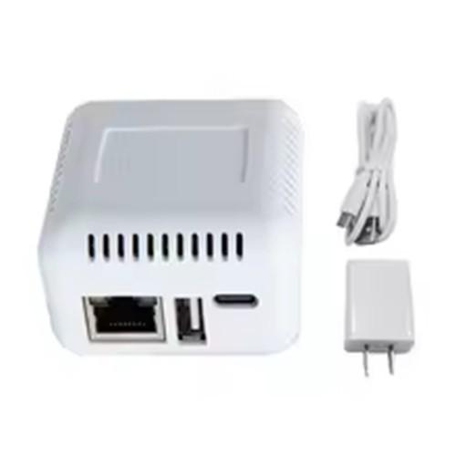 Server stampante - , di