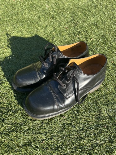 Original very rare vintage - original,
