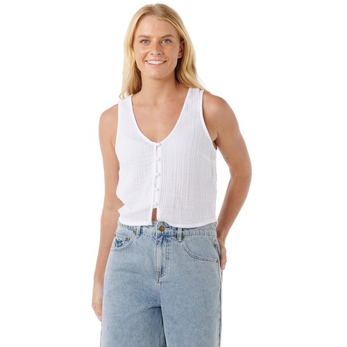 Top surf rip - rip, premium