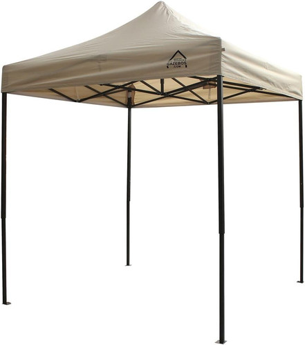Gazebo per tutte - gazebo,
