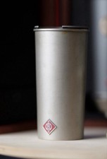 Cassa Neumann U87i con logo