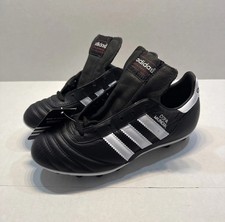 Scarpe da calcio Adidas Copa