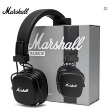 Cuffie Bluetooth wireless