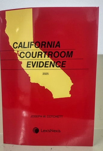 2025 california courtroom - 2025,
