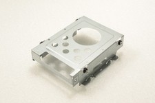 MSI Wind Top AE2260 All In One