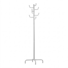 Appendiabiti Moderno Ganci